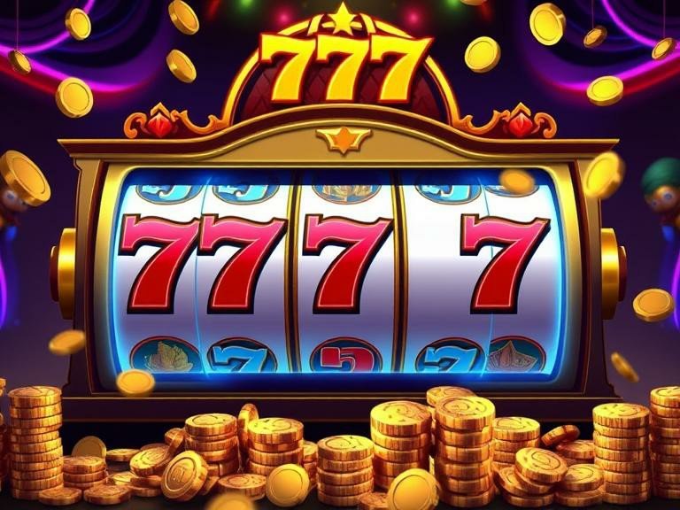 p9bet