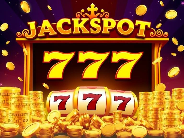 p9bet