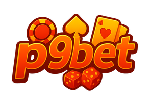 P9bet